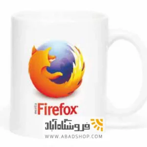 ماگ سرامیکی