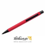 خودکار فلزی