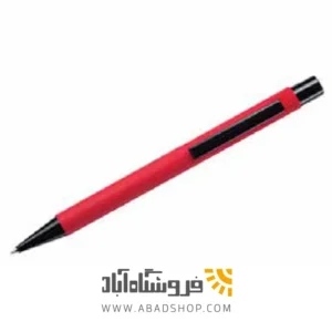 خودکار فلزی