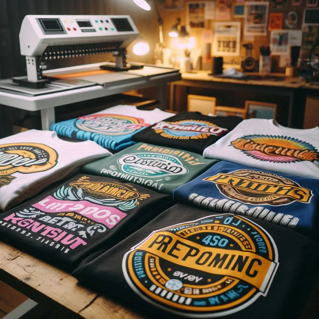 61bf78fe 0258 4234 a173 2d41bbdfab68 11zon