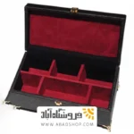 جعبه پذیرایی