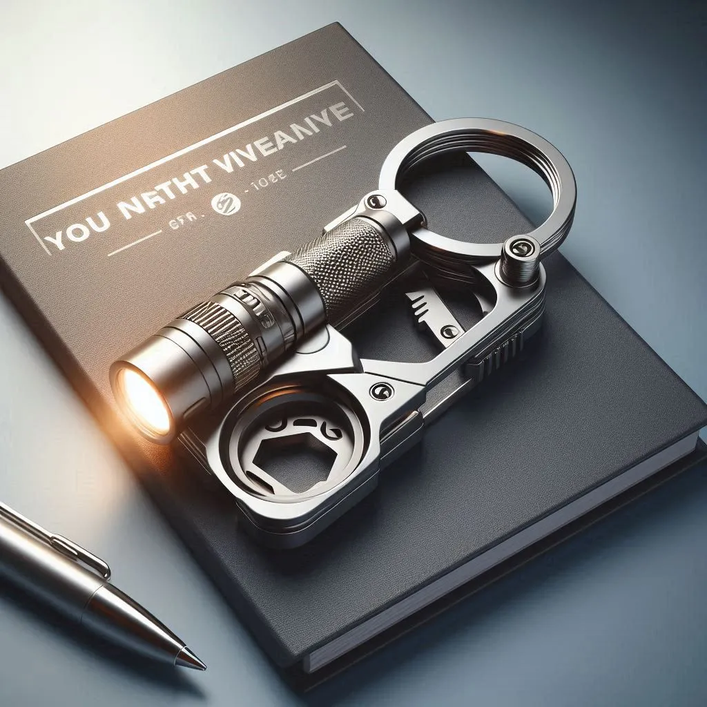 ایده خلاقانه