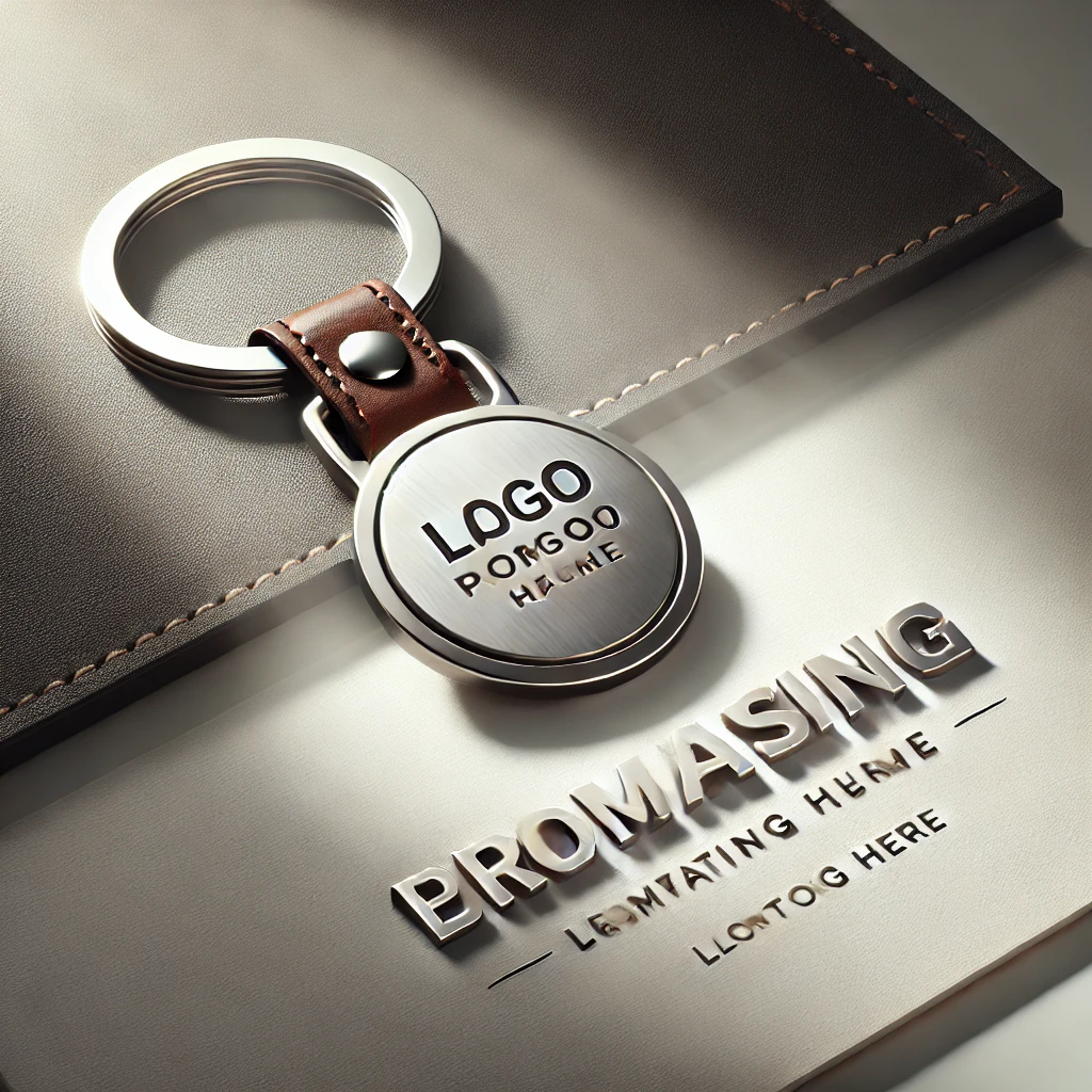 جاسوئیچی تبلیغاتی