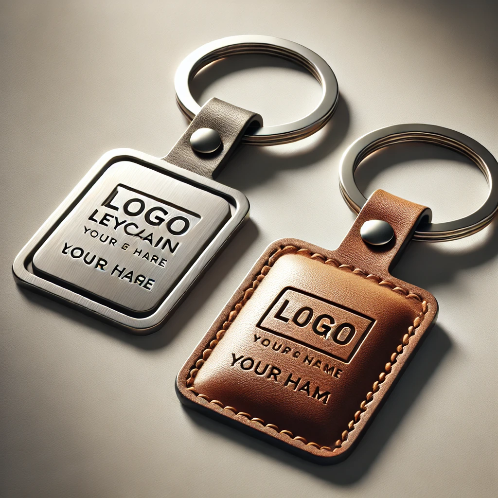 هدایای تبلیغاتی جاسوئیچی