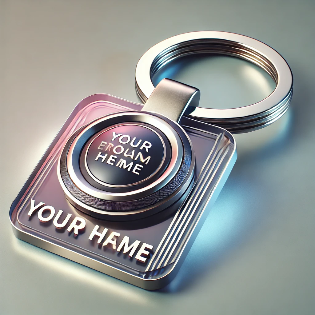 هدیه تبلیغاتی