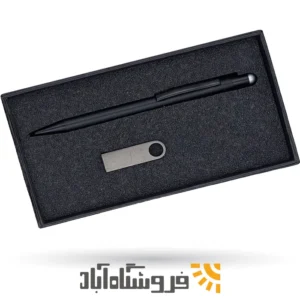 ست مدیریتی کارآمد