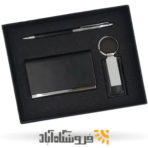 ست مدیریتی لاکچری