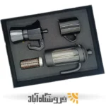 ست قهوه فرنچ پرس